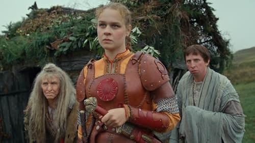 Italiya jinsiy aloqa Lyudmila Kozlova porno film video