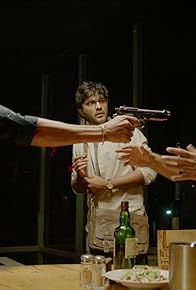 Primary photo for Episode 7