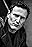 Dean Jagger's primary photo