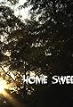 Home Sweet Home's primary photo