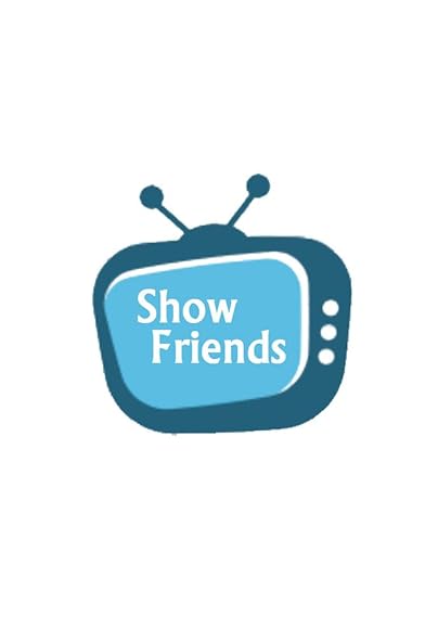 Primary photo for ShowFriends Primary photo for ShowFriends