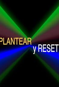 Primary photo for Desempleado