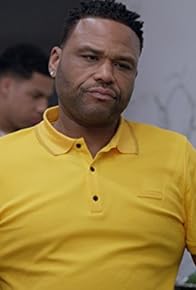 Primary photo for Dream Home