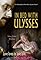 In Bed with Ulysses's primary photo