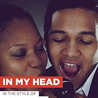 Primary photo for Jason Derulo: In My Head