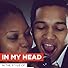 Primary photo for Jason Derulo: In My Head Primary photo for Jason Derulo: In My Head
