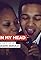 Jason Derulo: In My Head's primary photo