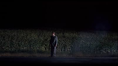 The Wrong Guy (1997)