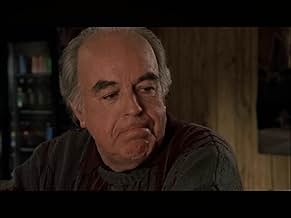 पोस्टर देखें