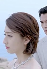 Primary photo for Episode #1.3