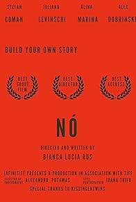 Primary photo for No