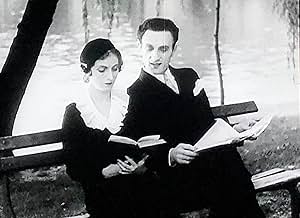 पोस्टर देखें