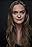 Annika Fagerholm's primary photo
