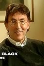 Don Black's primary photo Don Black's primary photo
