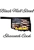Primary photo for Black Wall Street Primary photo for Black Wall Street