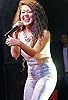 Primary photo for Neha Kakkar Primary photo for Neha Kakkar