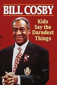 Primary photo for Kids Say the Darndest Things Primary photo for Kids Say the Darndest Things