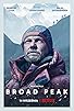 Primary photo for Broad Peak Primary photo for Broad Peak