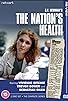 Primary photo for The Nation's Health Primary photo for The Nation's Health