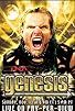 Primary photo for TNA Wrestling: Genesis