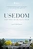 Primary photo for Usedom: Der freie Blick aufs Meer