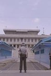 Primary photo for Westelijke Sahara Primary photo for Westelijke Sahara