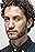 Alon Lior's primary photo