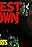 Forest Clown