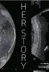 Primary photo for Her Story