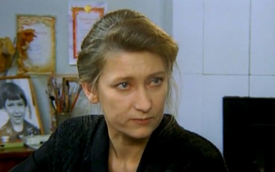 Jinsiy aloqa paytida qizning qinidan havo sizib chiqadi.