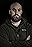 Derek Fisher's primary photo