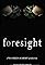 Foresight's primary photo