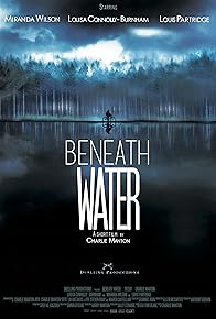 Primary photo for Beneath Water