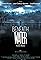Beneath Water's primary photo