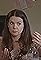 Gilmore Girls:Unaired Pilot's primary photo