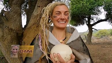 पोस्टर देखें