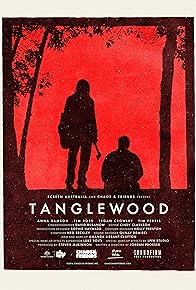 Primary photo for Tanglewood