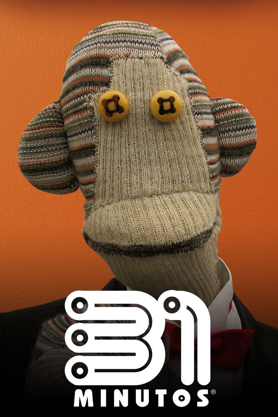 (0ー8)||tvn.hu imagesize:960x1440 c 31 minutos (Série de TV 2002–2014) - IMDb