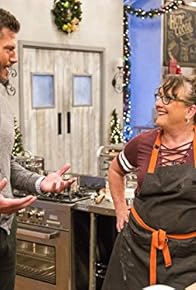 Primary photo for Tradition! Tradition!