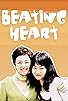 Primary photo for Beating Heart