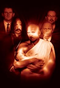 Primary photo for Temni angeli usode