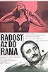Primary photo for Radost az do rana Primary photo for Radost az do rana