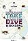Take the Dive's primary photo