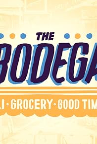 Primary photo for Jose Has a New Boo