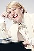 Primary photo for Kate McKinnon/Billie Eilish Primary photo for Kate McKinnon/Billie Eilish