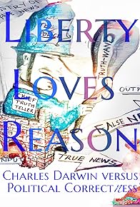 Primary photo for Liberty Loves Reason Primary photo for Liberty Loves Reason