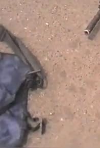 Primary photo for La disobbedienza e pulcinella