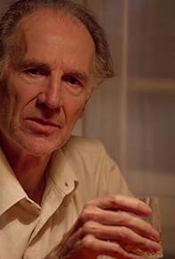 Primary photo for Homecoming - Part 2