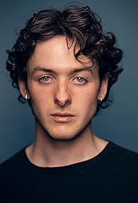 Primary photo for Cameron Brady