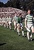 Primary photo for Glasgow 1967: The Lisbon Lions